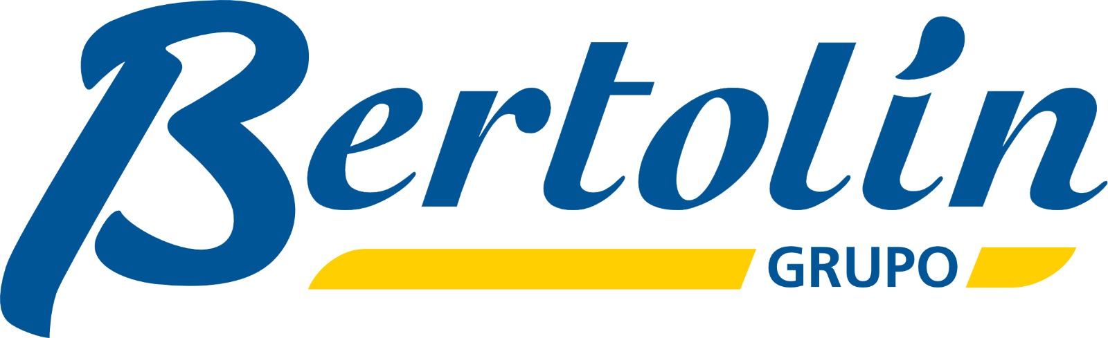 Con la arquitectura técnica presente en puestos directivos y un marcado compromiso con la excelencia y la innovación, Grupo Bertolín cuenta con cerca de 50 arquitectos técnicos en su equipo humano. Más de 50 años de trayectoria avalan a esta empresa valenciana de origen familiar dedicada a la construcción, con su actividad estructurada en torno a diferentes áreas de negocio: Edificación, Infraestructuras, Industrial y Gestión Integral de Proyectos.