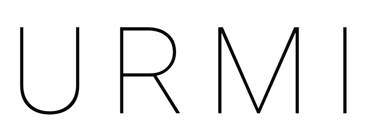 Fundada por un arquitecto técnico en 2005, Urmi ha desarrollado más de 100 proyectos de obra y más de 350 de reforma. Todo ellos respaldan la trayectoria de una empresa que considera la calidad y la excelencia como factores imprescindibles en sus actuaciones: «Tratamos de realizar lo que el cliente realmente desea, adaptándolo a la normativa vigente y ejecutándolo de la forma más eficiente posible».