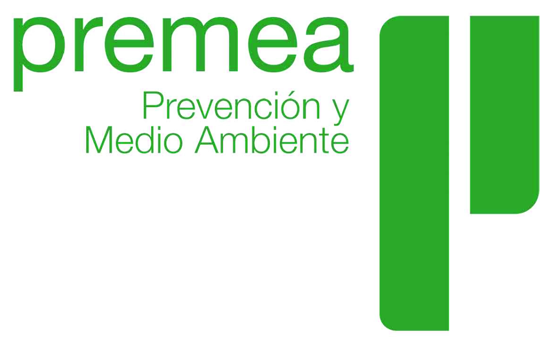 Premea es una empresa de servicios de arquitectura técnica. Sus tres socios son arquitectos técnicos y cuentan con nueve arquitectos técnicos más en plantilla. Nació en 1996, con las labores de coordinación de seguridad y salud como principal objetivo. Y desde entonces ha prestado servicios de asistencia técnica en diferentes ámbitos de seguridad en obras. Junto a Premea ha crecido 2003 PMHS, una sociedad profesional que ofrece servicios de dirección de obra y project management.