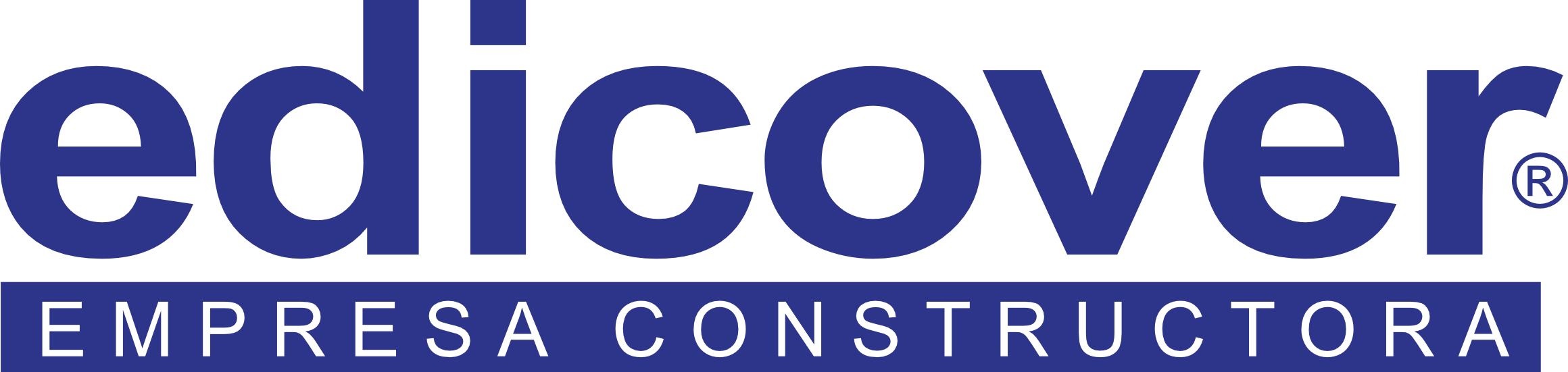 La creación de Edicover fue fruto de la experiencia como jefe de obra de su arquitecto técnico fundador. 30 años después es el CEO de esta empresa constructora, que cuenta con una facturación de 40 millones de euros, 80 trabajadores y 15 arquitectos técnicos. En sus cerca de 30 años de trayectoria, Edicover ha ejecutado más de 200 obras, ha construido más de 1.600 viviendas, más de 50 actuaciones hospitalarias y cerca de 200 proyectos retail.