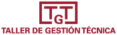 TGT es Taller de Gestión Técnica, empresa dedicada a la gestión integral de proyectos inmobiliarios y de construcción. Creada en 2006, en su equipo se integran tres arquitectos técnicos. “Creemos en una nueva cultura en la gestión de proyectos que busca la sostenibilidad a través del máximo aprovechamiento del capital humano, del establecimiento relaciones de colaboración basadas en la confianza con los profesionales más comprometidos y cualificados del sector”.