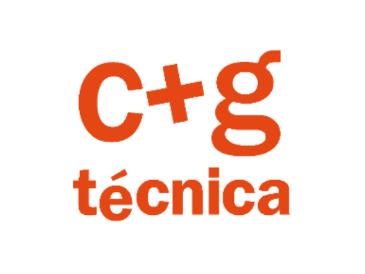 Fundada por un arquitecto técnico, C+G Técnica ha dedicado sus más de 20 años de trayectoria a la prestación de servicios de arquitectura, ingeniería y construcción. Su equipo multidisciplinar incluye a 8 arquitectos técnicos. Con más de 1.400.000 metros cuadrados construidos, su edificación abarca diferentes sectores: residencial, sanitario, educativo, hotelero, deportivo...