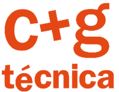c+g tecnica2