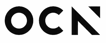 Fundada en 2003, OCN se ha especializado en la construcción de hoteles, edificios build to rent, espacios corporate y residenciales de alto valor añadido. La búsqueda de la excelencia es una constante de esta empresa que integra en su equipo multidisciplinar a 25 arquitectos técnicos, incluyendo a uno de sus dos socios fundadores.