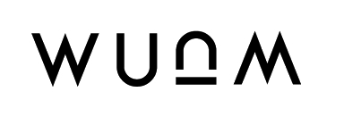 WUAM, Workshop Urban Architecture Management, es una empresa dedicada a la arquitectura y gestión de proyectos, que desde 1990, ha venido desarrollando su actividad sobre tres áreas: la visualización arquitectónica, el diseño de proyectos y la gestión de proyectos. “Espacio y luz, sobre estos conceptos nos gusta pensar que transita la arquitectura, y hacia ellos acompañamos a los que, finalmente, la disfrutarán”. En su equipo multidisciplinar se integran cuatro arquitectos técnicos.