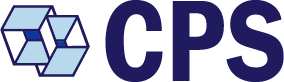 Nacida en Valencia en 1988, donde se encuentra su oficina central, CPS Infraestructuras Movilidad y Medio Ambiente, S.L. cuenta con sedes en Madrid, Sevilla y Zaragoza, está presente en Latinoamérica y desarrolla proyectos en más de 15 países. Su área de Arquitectura Técnica cuenta con un equipo de cuatro arquitectos técnicos y está especializada en arquitectura sostenible, con un enfoque destacado en la obtención de certificaciones ambientales en edificación, como BREEAM, VERDE o Passivhaus, entre otras.