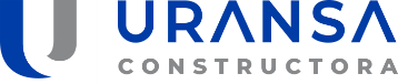 Empresa constructora con sede en Valencia que cuenta con más de 350 profesionales. Su equipo multidisciplinar, integrado por arquitectos técnicos, arquitectos e ingenieros, está especializado en liderar proyectos singulares de gran relevancia. Entre los proyectos recientes de Uransa figuran obras emblemáticas como la rehabilitación del Centro de Arte Hortensia Herrero, el Mercado de la Imprenta y la nueva sede de Trinitarios para la UCV, además de la ejecución del Hospital IMED y diversas promociones residenciales para algunos de los principales promotores nacionales.
